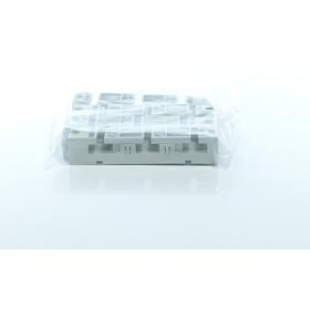 Systemfenster für VX, TS, VX SE  Neu OVP